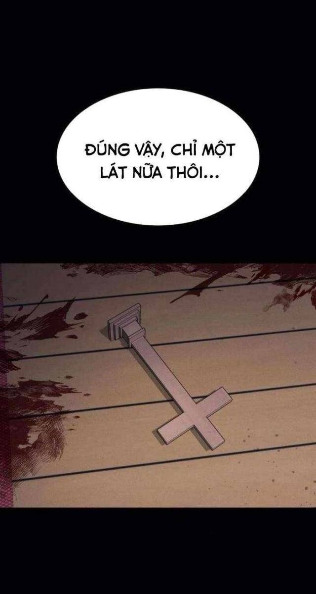 Nhật Hành Nhân - Page 156