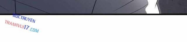 Cách Một Tử Linh Sư Cấp Thảm Họa Nghỉ Hưu - Page 12