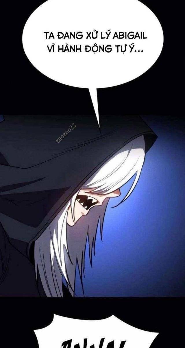 Nhật Hành Nhân - Page 53