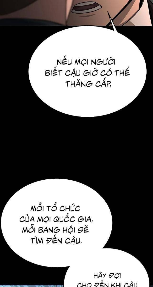 Người Chơi Thiết Thụ - Page 95