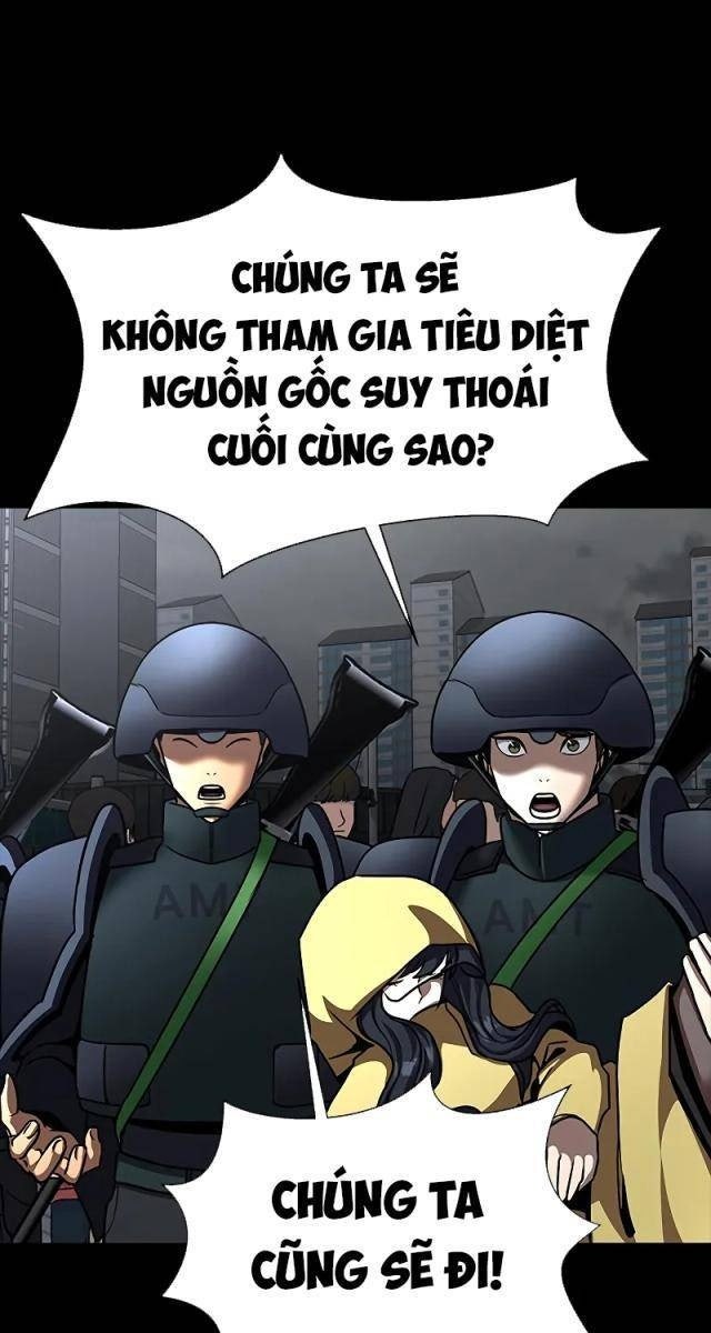 Người Chơi Thiết Thụ - Page 109