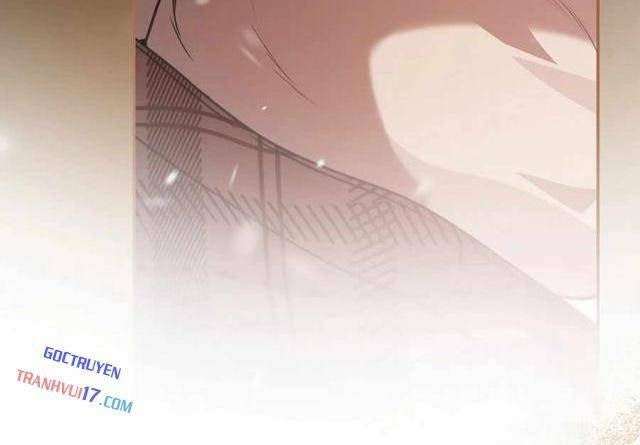 Kẻ Thống Trị Kịch Bản - Page 78