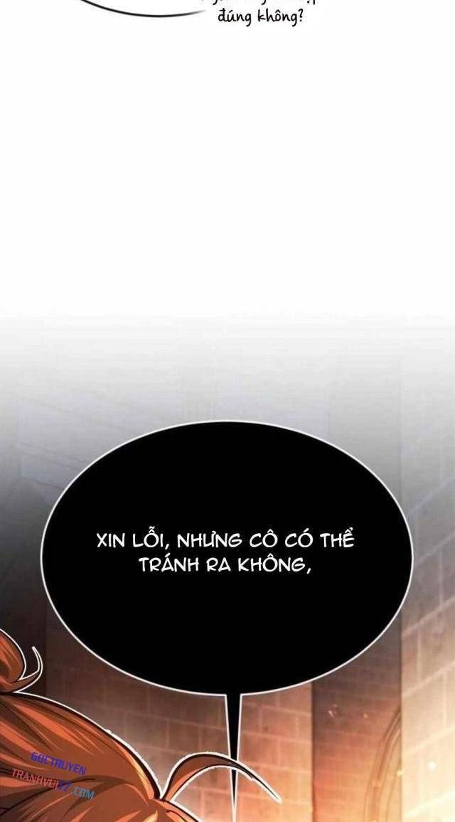 Trên Thế Giới Không Có Chiến Binh Xấu - Page 6