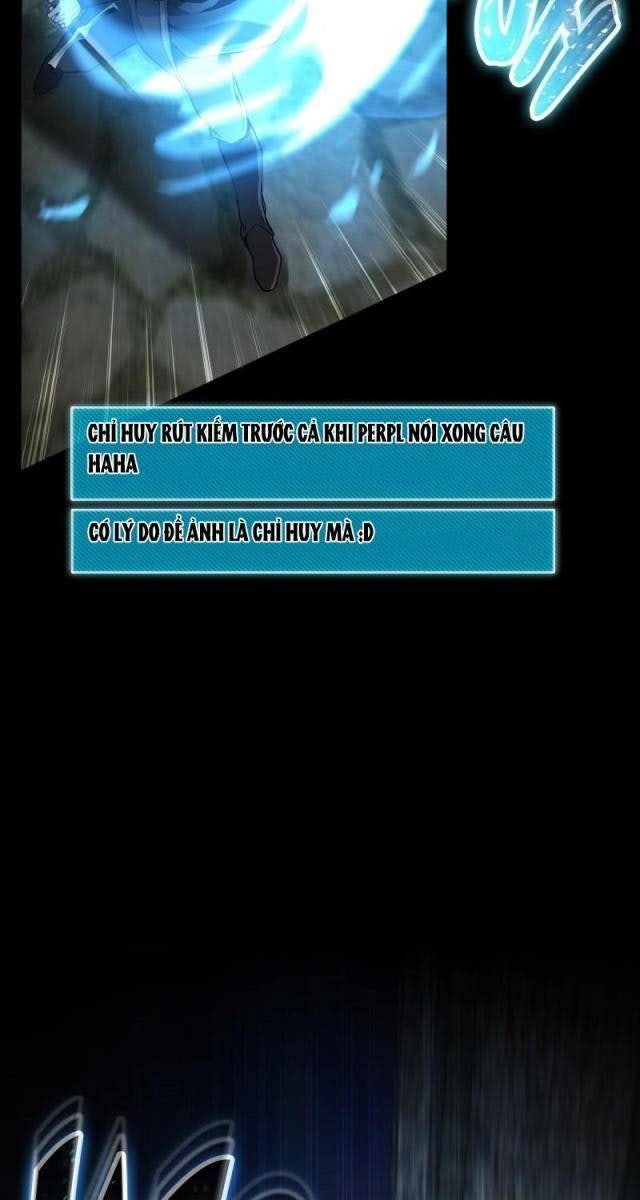 Streamer Game Thiên Tài Bị Ma Ám - Page 136