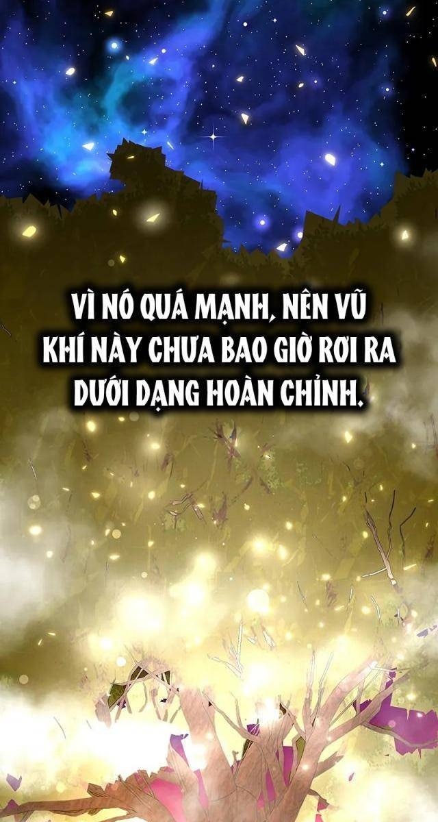 Người Chơi Thiết Thụ - Page 76