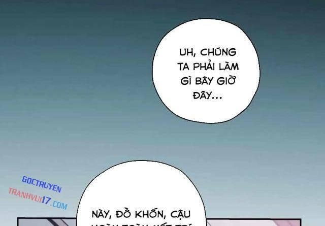 Kẻ Thống Trị Kịch Bản - Page 9