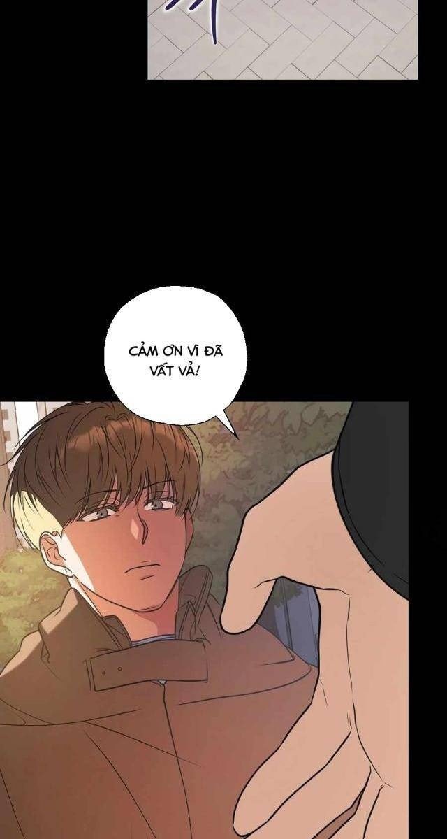 Kẻ Thống Trị Kịch Bản - Page 28