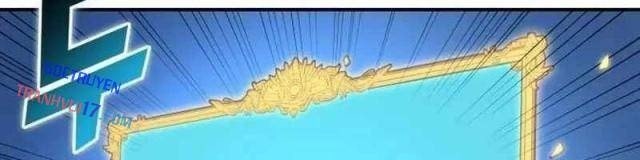 Thiên Phú Bóng Đá Tất Cả Đều Là Của Tôi! - Page 55