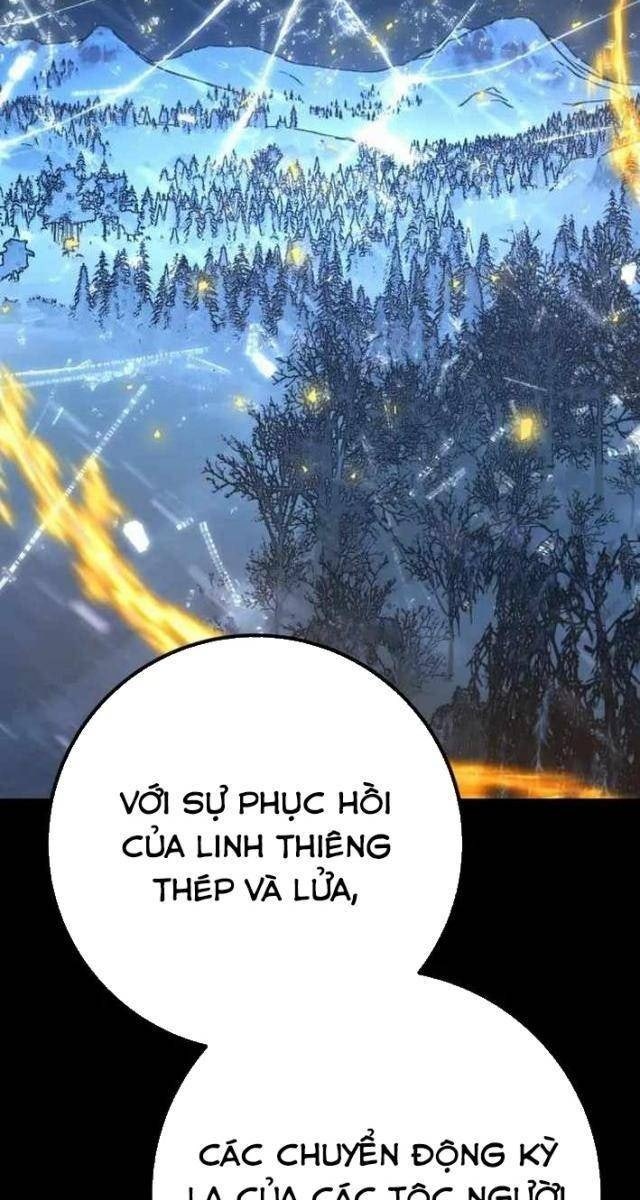 Troll Bá Nhất Thế Giới - Page 51