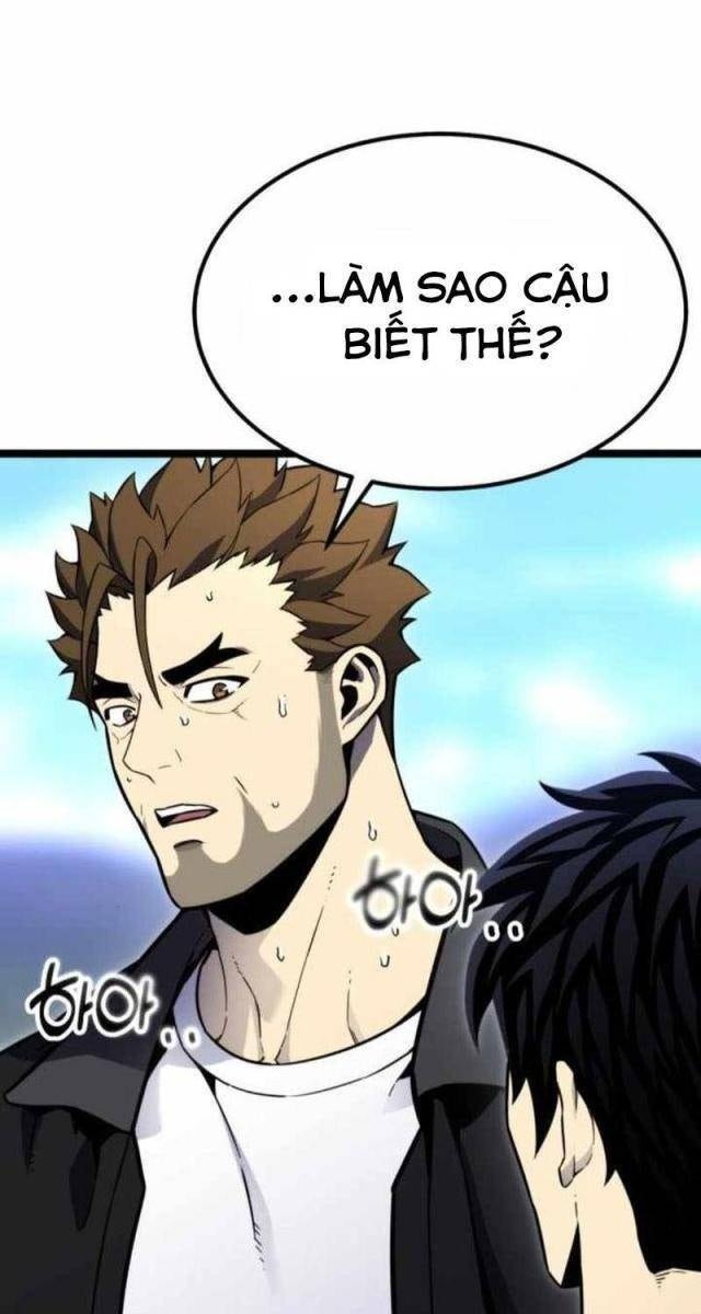 Người Chơi Phàm Thực - Page 97