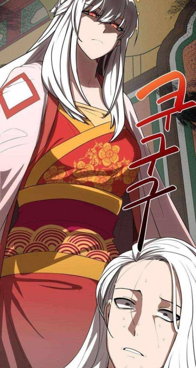 Ta Đây Vô Địch Bất Bại - Page 79