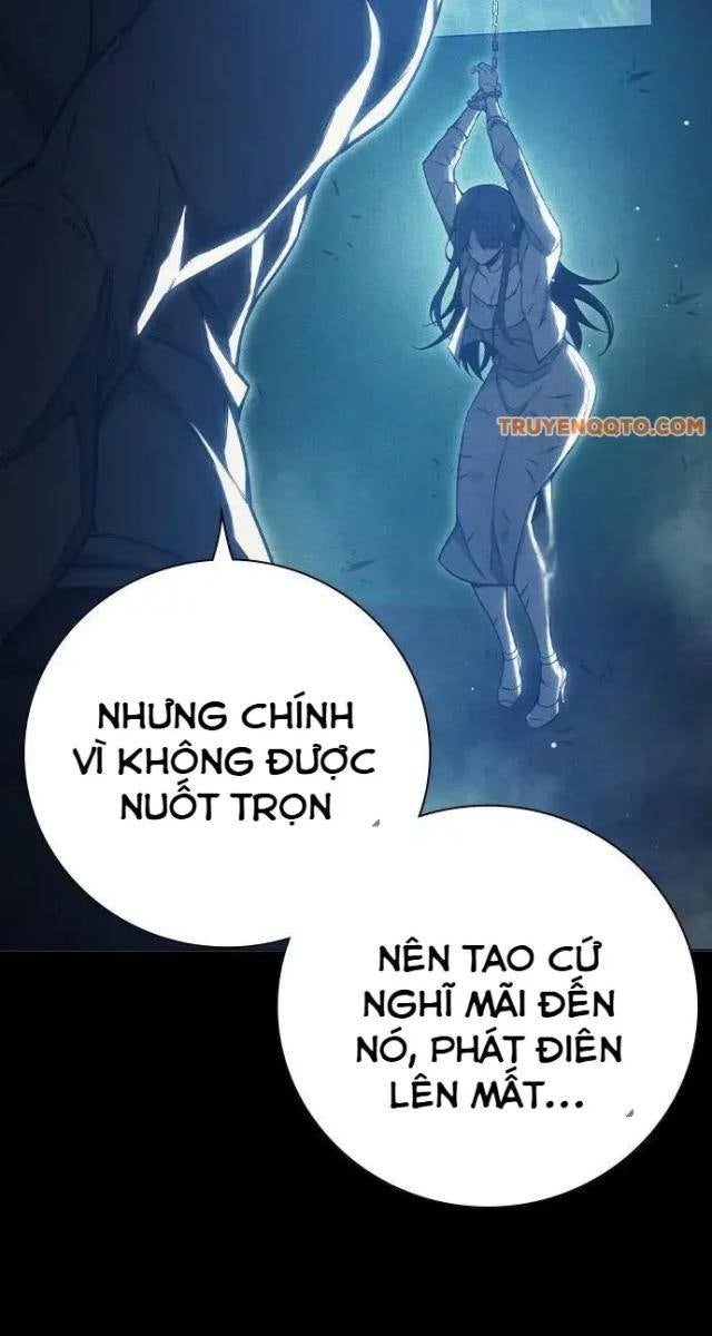 Nhà Tù Vị Thành Niên - Page 146
