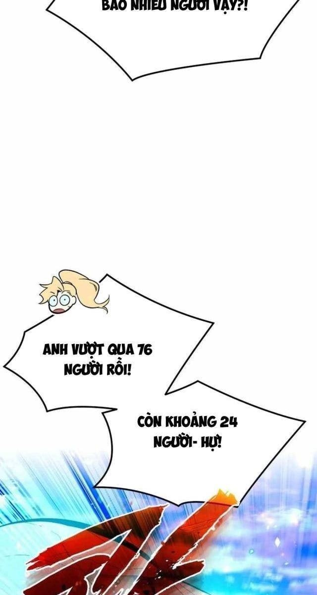 Trên Thế Giới Không Có Chiến Binh Xấu - Page 55