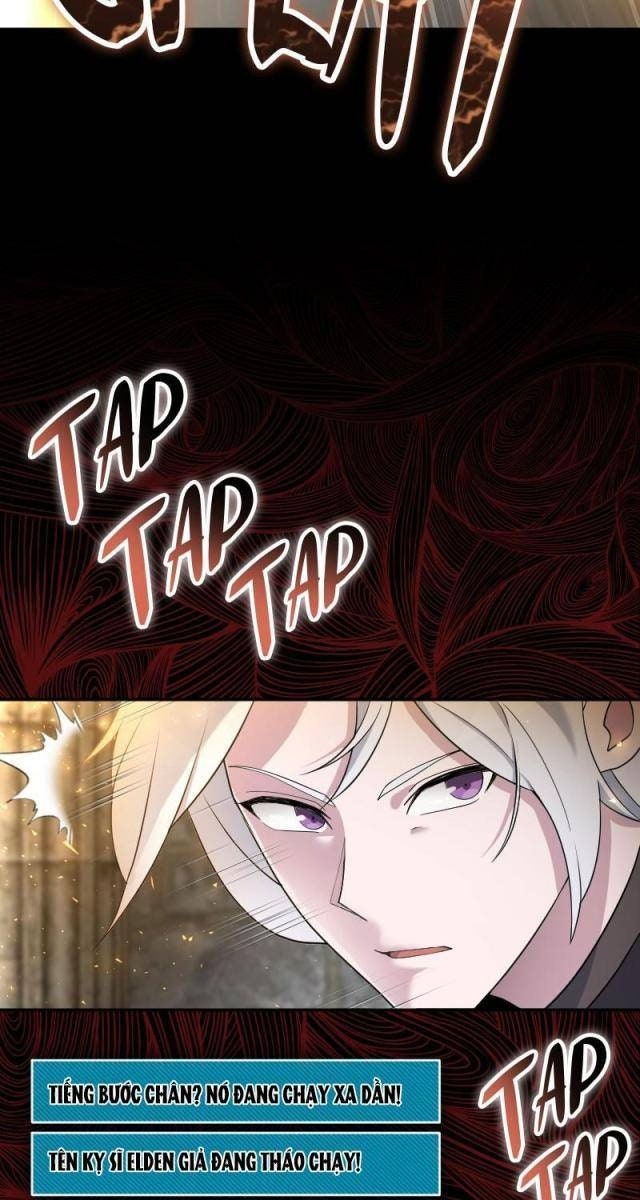 Streamer Game Thiên Tài Bị Ma Ám - Page 121