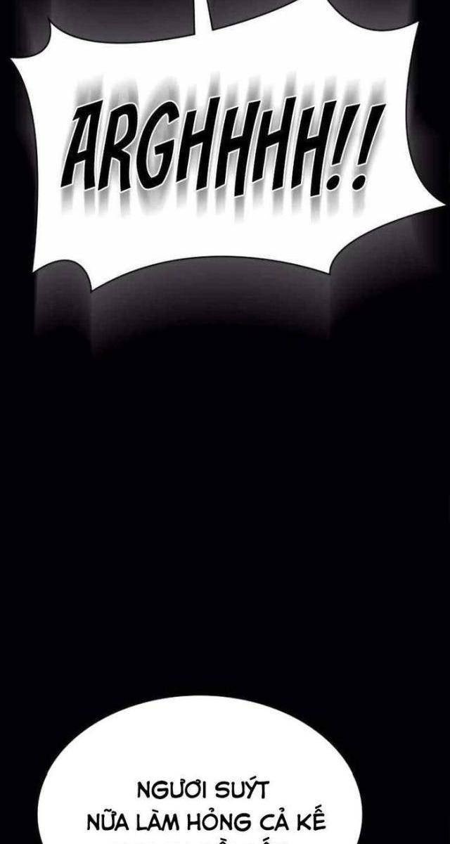 Nhật Hành Nhân - Page 61