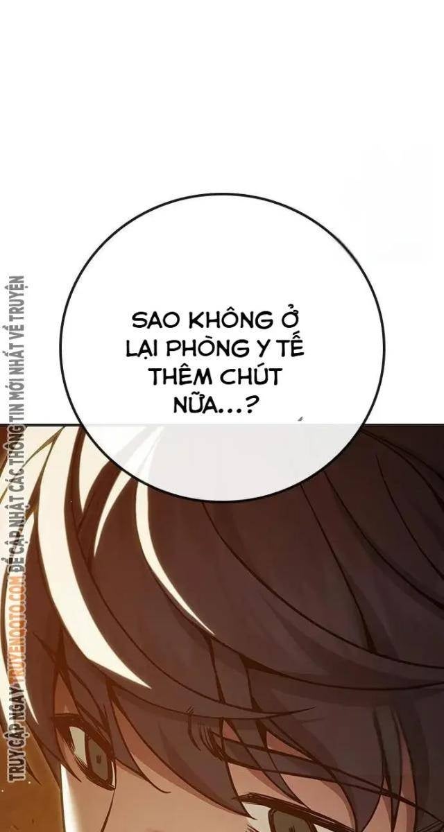 Nhà Tù Vị Thành Niên - Page 100