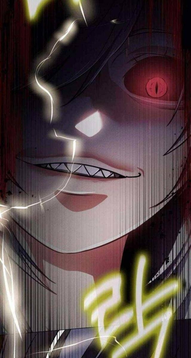 Nhật Hành Nhân - Page 132