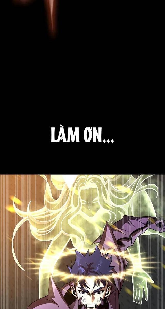 Người Chơi Thiết Thụ - Page 38