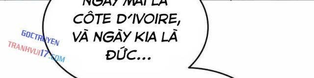 Thiên Phú Bóng Đá Tất Cả Đều Là Của Tôi! - Page 82