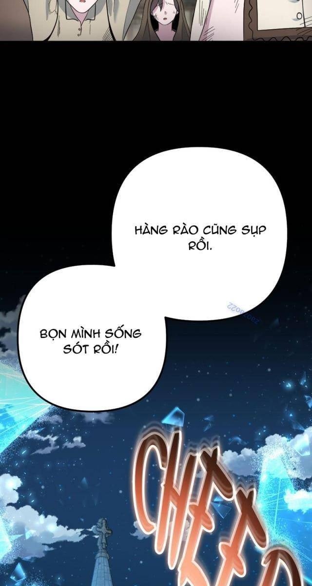 Streamer Game Thiên Tài Bị Ma Ám - Page 146