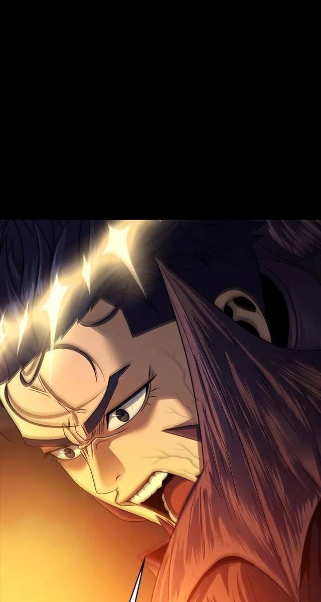 Người Chơi Thiết Thụ - Page 26