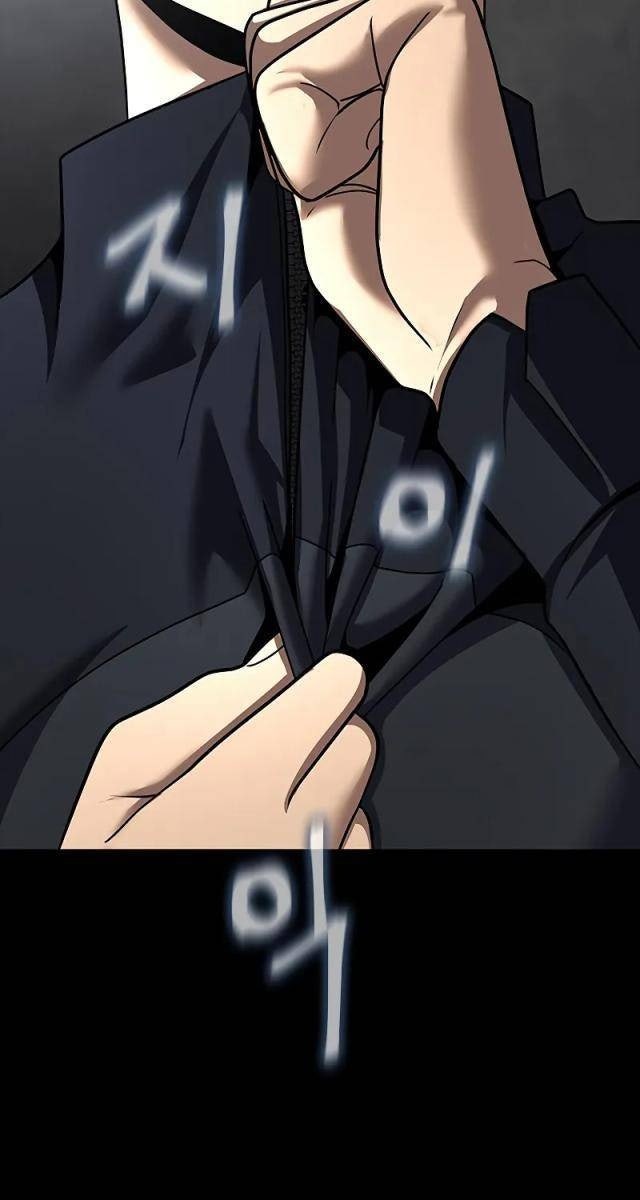 Người Chơi Thiết Thụ - Page 103