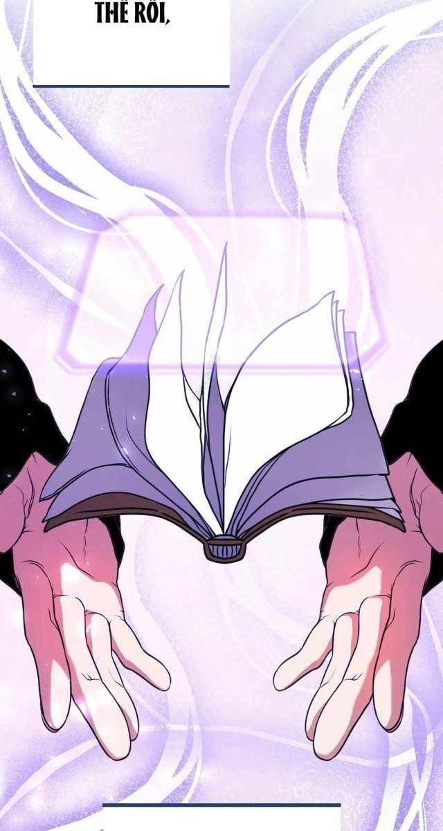 Kẻ Thống Trị Kịch Bản - Page 83