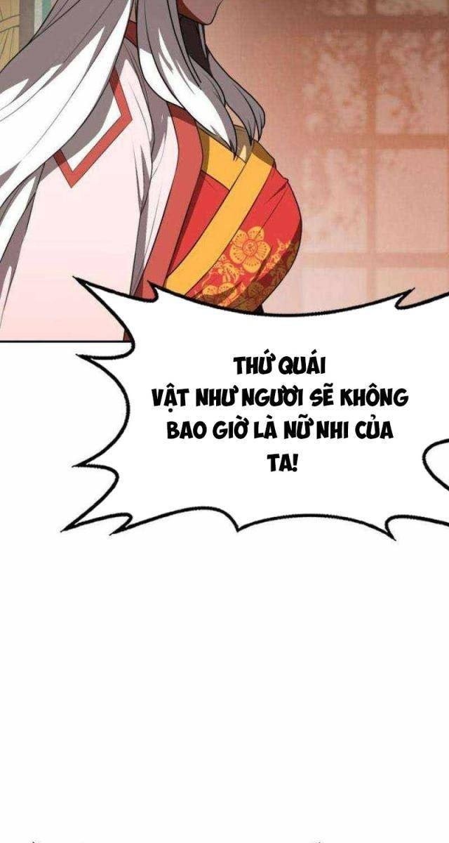 Ta Đây Vô Địch Bất Bại - Page 83