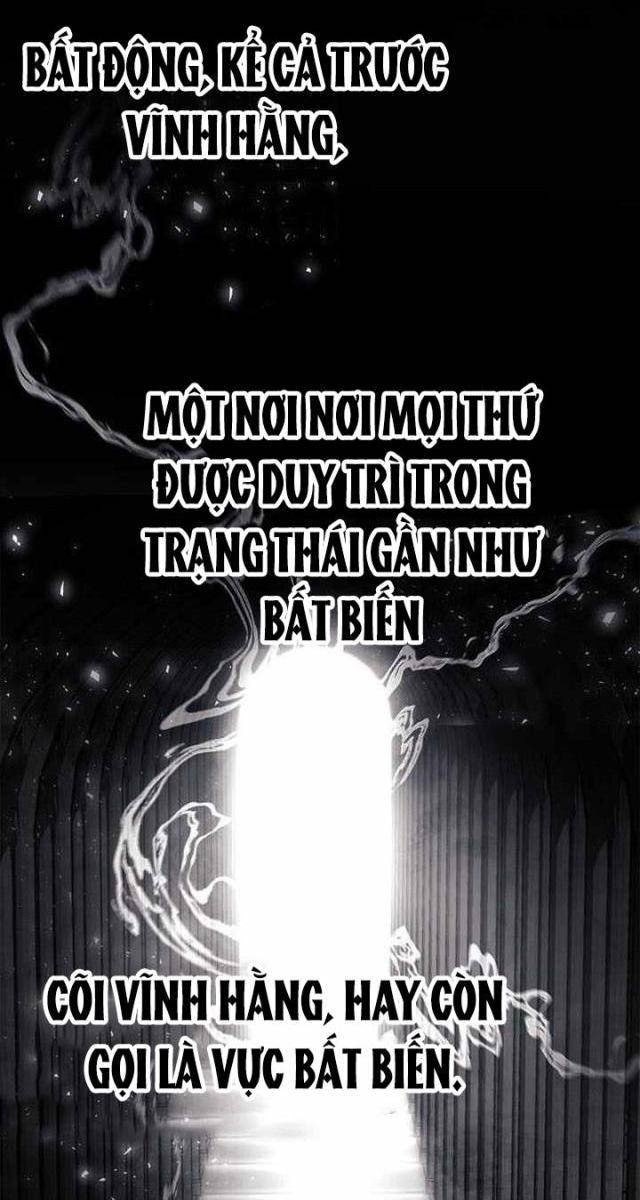 Người Chơi Che Giấu Quá Khứ - Page 78