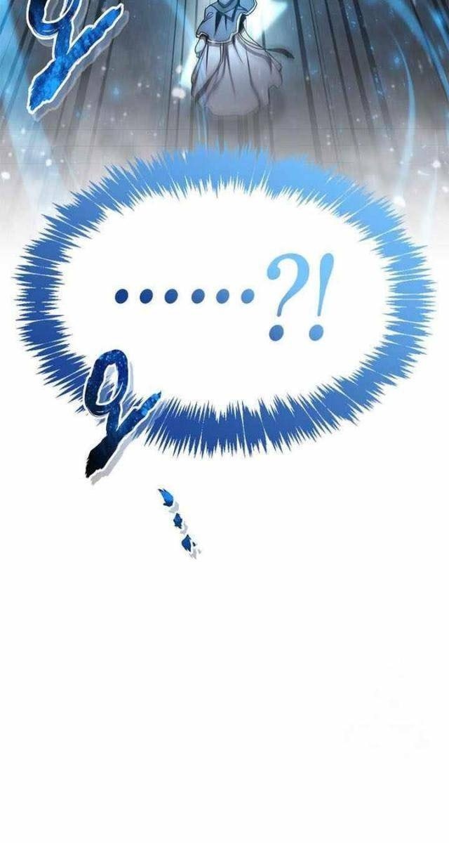 Người Chơi Che Giấu Quá Khứ - Page 96