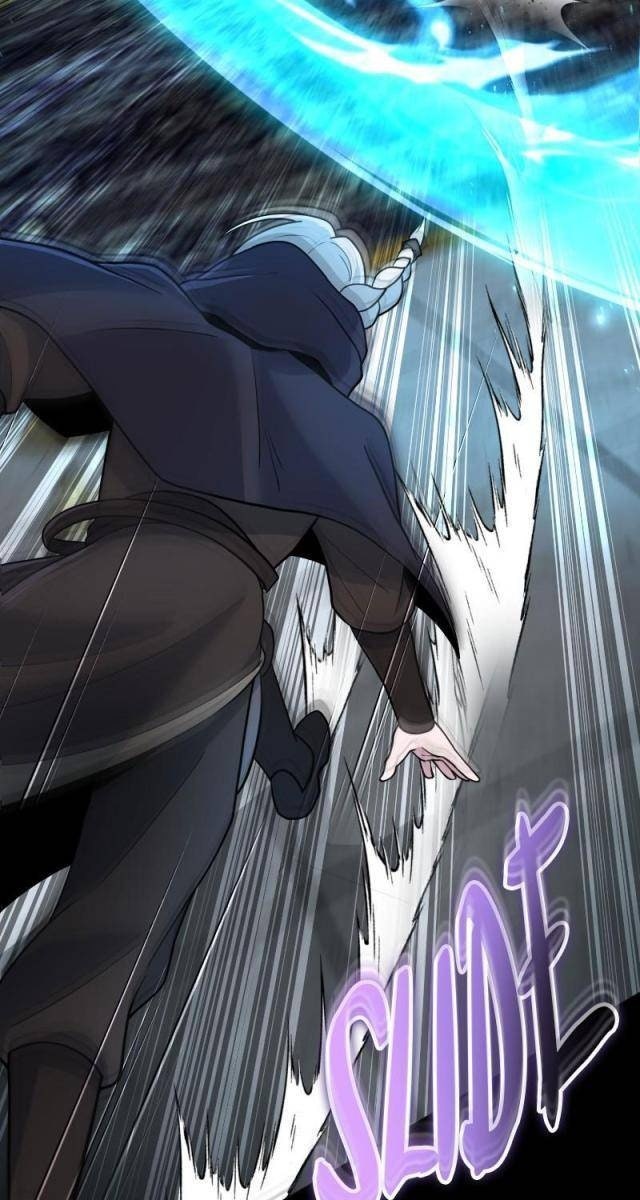 Streamer Game Thiên Tài Bị Ma Ám - Page 79