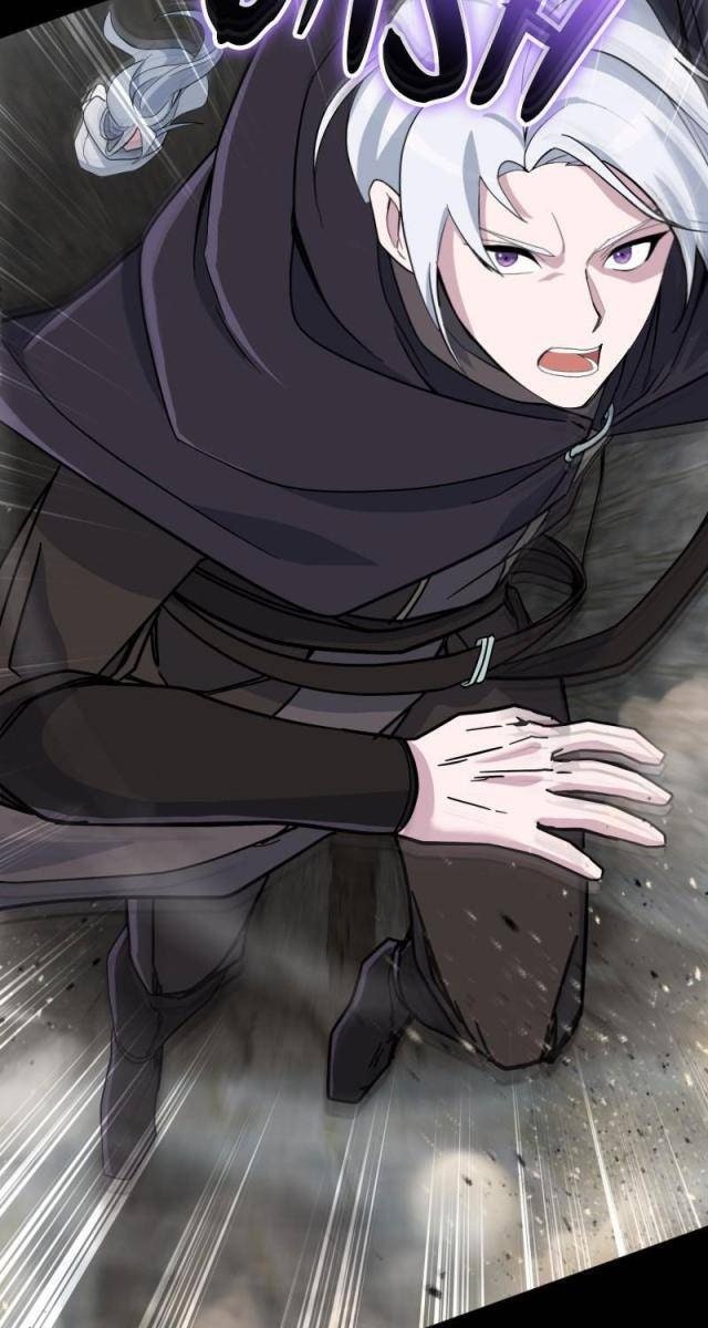 Streamer Game Thiên Tài Bị Ma Ám - Page 131