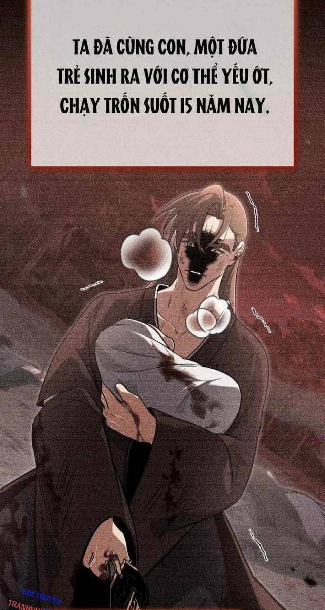 Hồi Quy Giả Về Hưu - Page 41