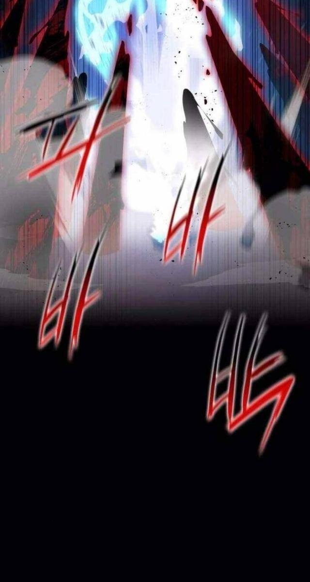 Nhật Hành Nhân - Page 48