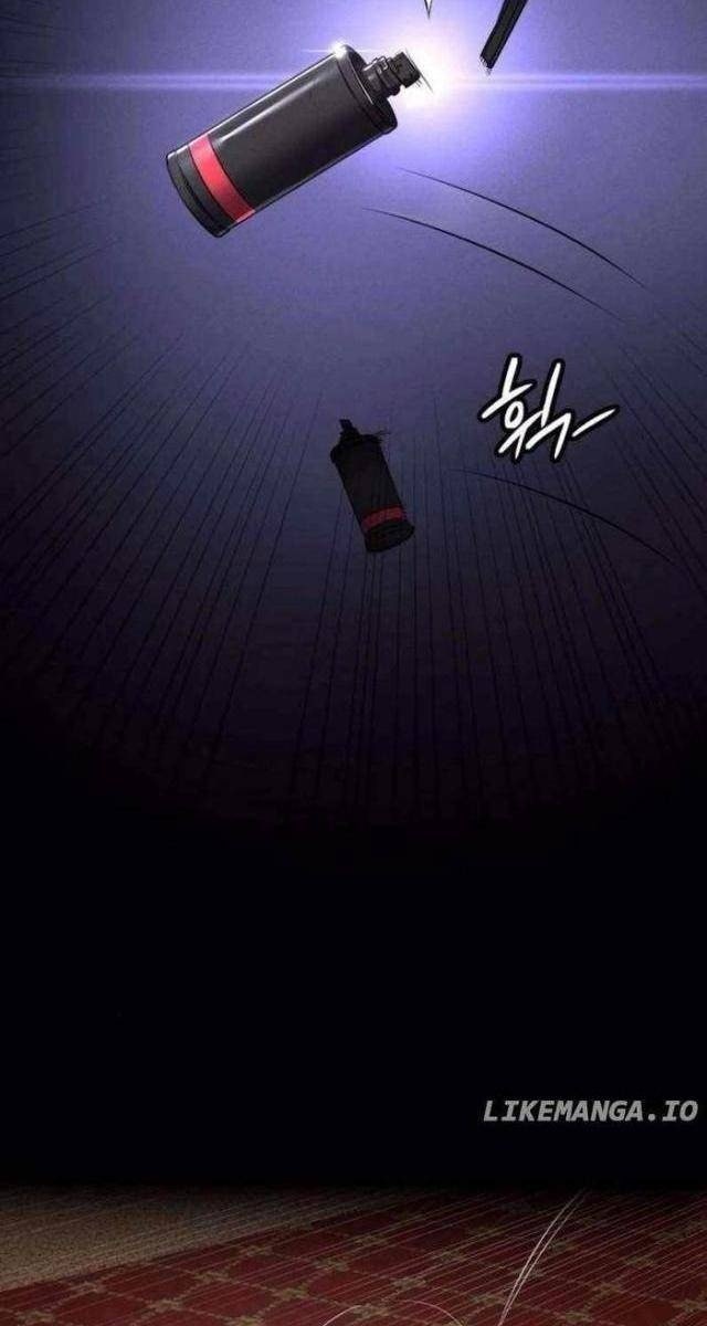 Nhật Hành Nhân - Page 77