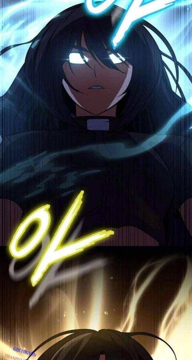 Nhật Hành Nhân - Page 126