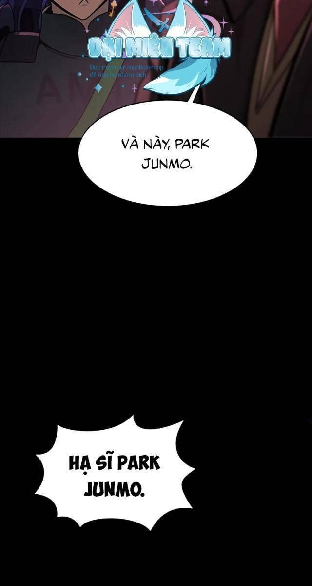 Người Chơi Thiết Thụ - Page 90