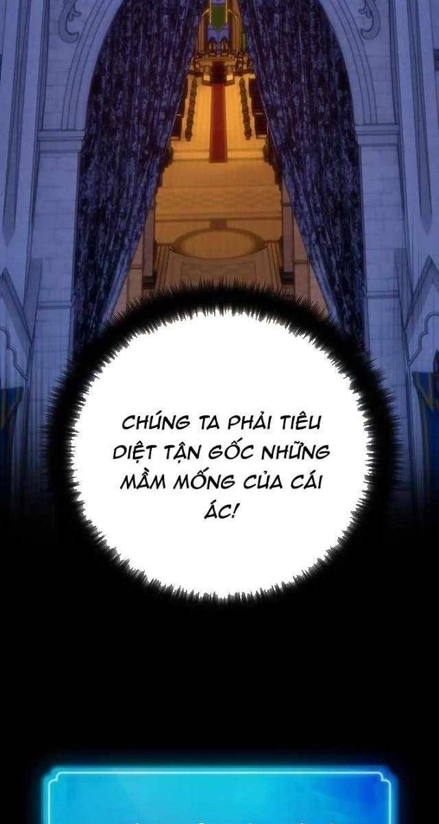 Troll Bá Nhất Thế Giới - Page 102