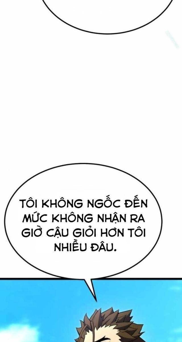 Người Chơi Phàm Thực - Page 68