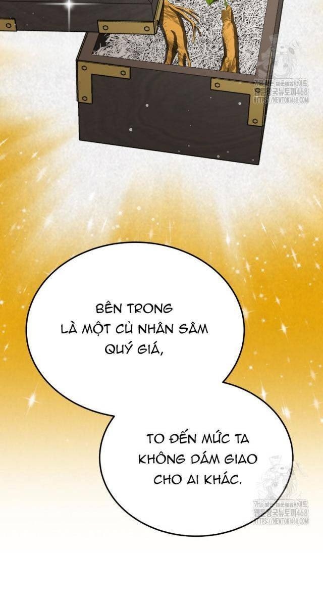 Vương Triều Đen Tối Joseon - Page 97