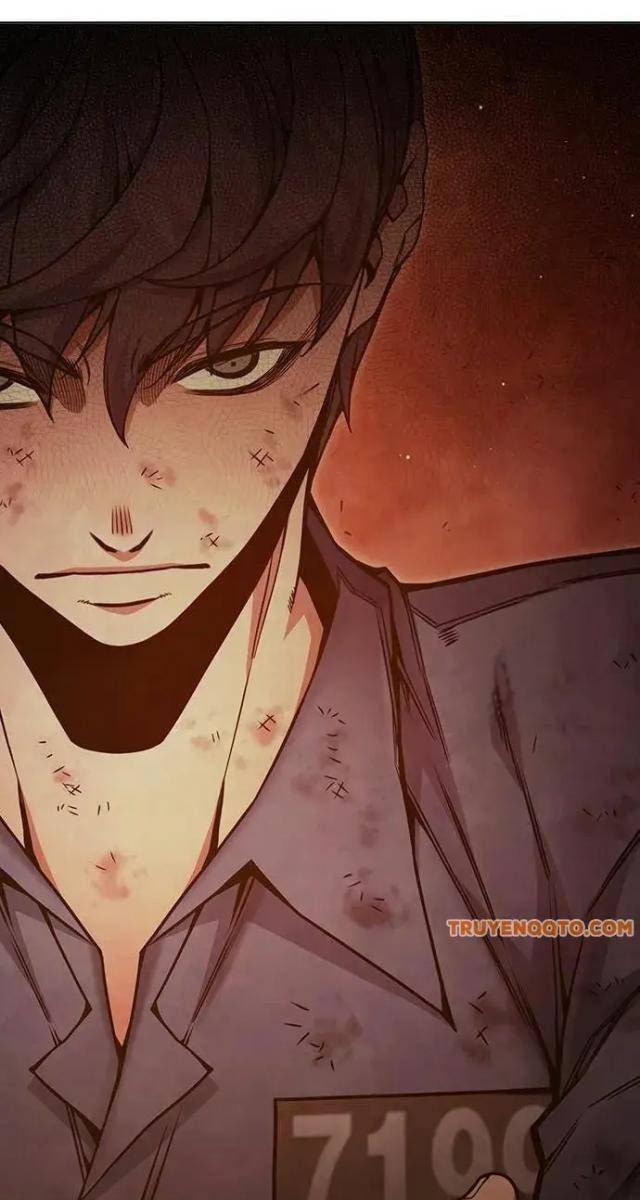 Nhà Tù Vị Thành Niên - Page 63