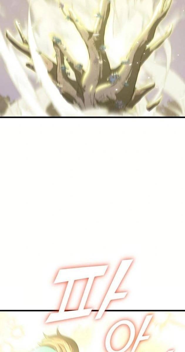 Bố Tôi Quá Mạnh - Page 102