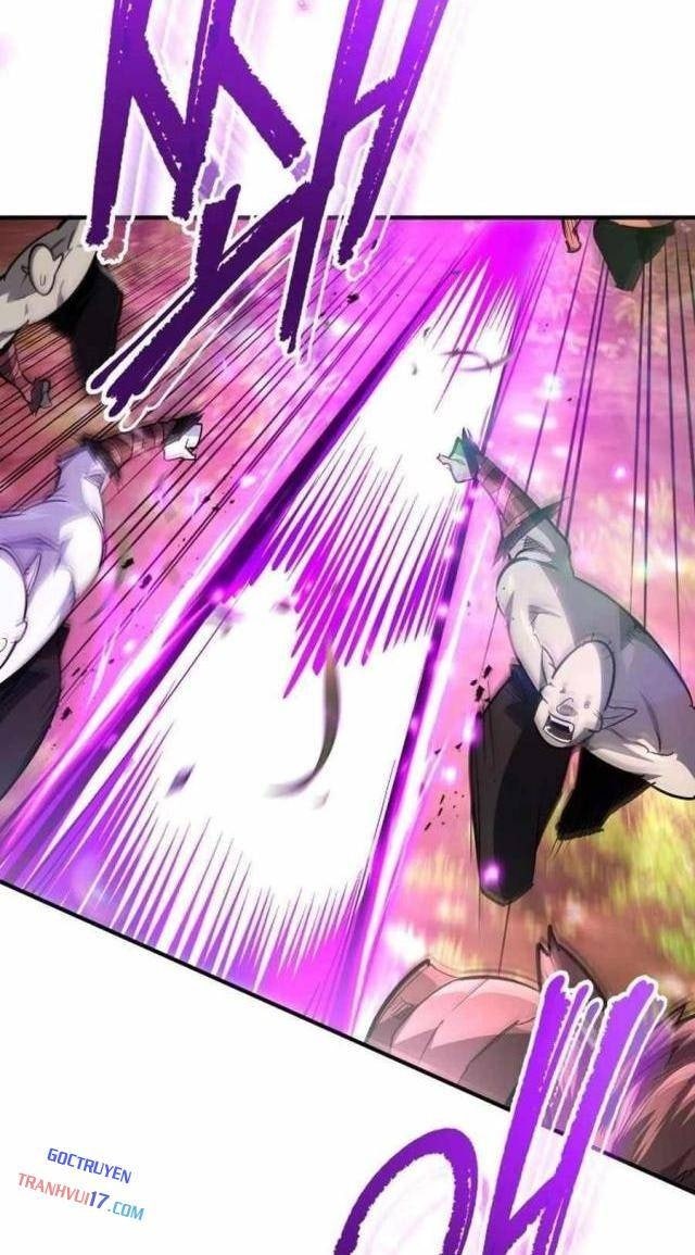 Trên Thế Giới Không Có Chiến Binh Xấu - Page 78