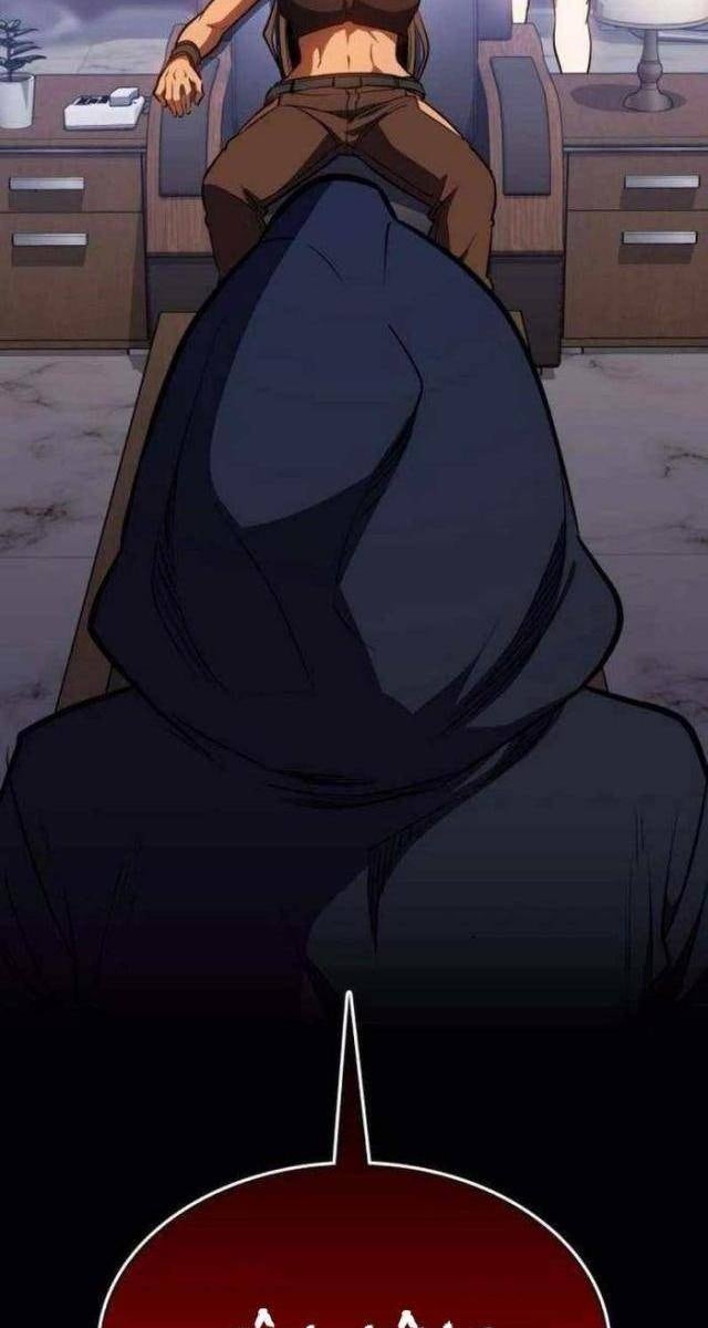 Nhật Hành Nhân - Page 137