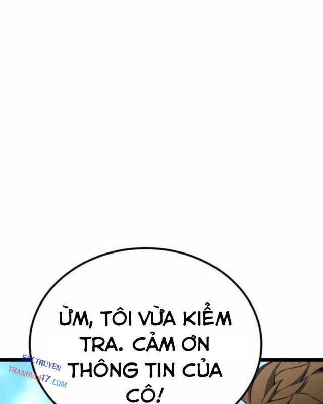 Người Chơi Phàm Thực - Page 15