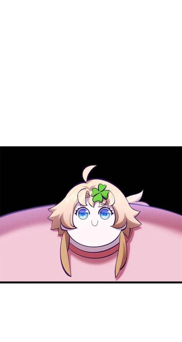 Đỉnh Cấp Khí Vận, Lặng Lẽ Tu Luyện Ngàn Năm - Page 29