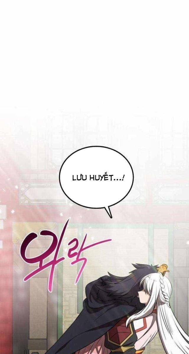 Ta Đây Vô Địch Bất Bại - Page 4