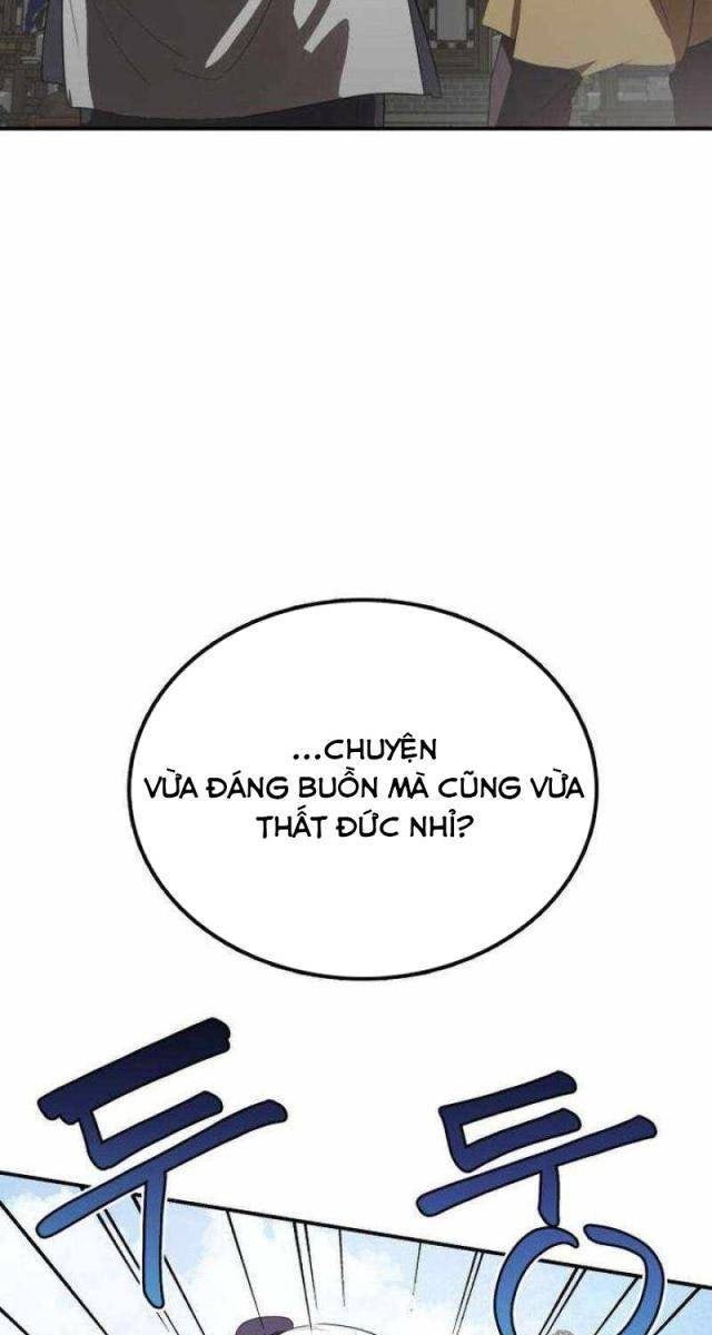 Ta Đây Vô Địch Bất Bại - Page 26