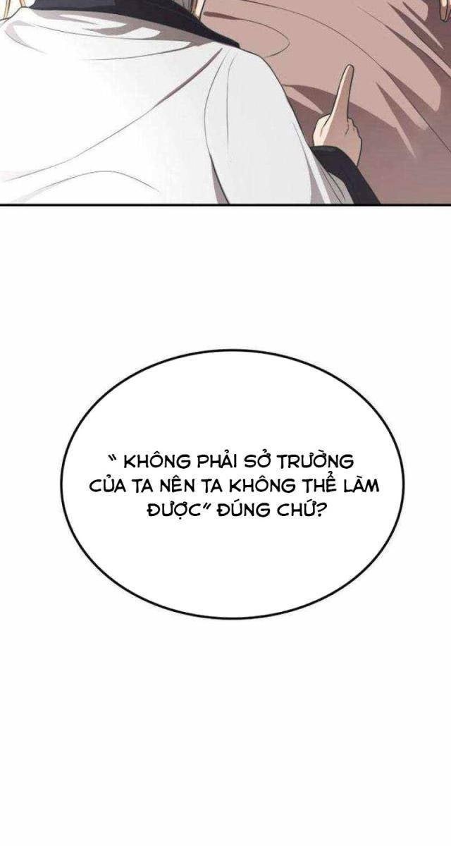 Ta Đây Vô Địch Bất Bại - Page 110