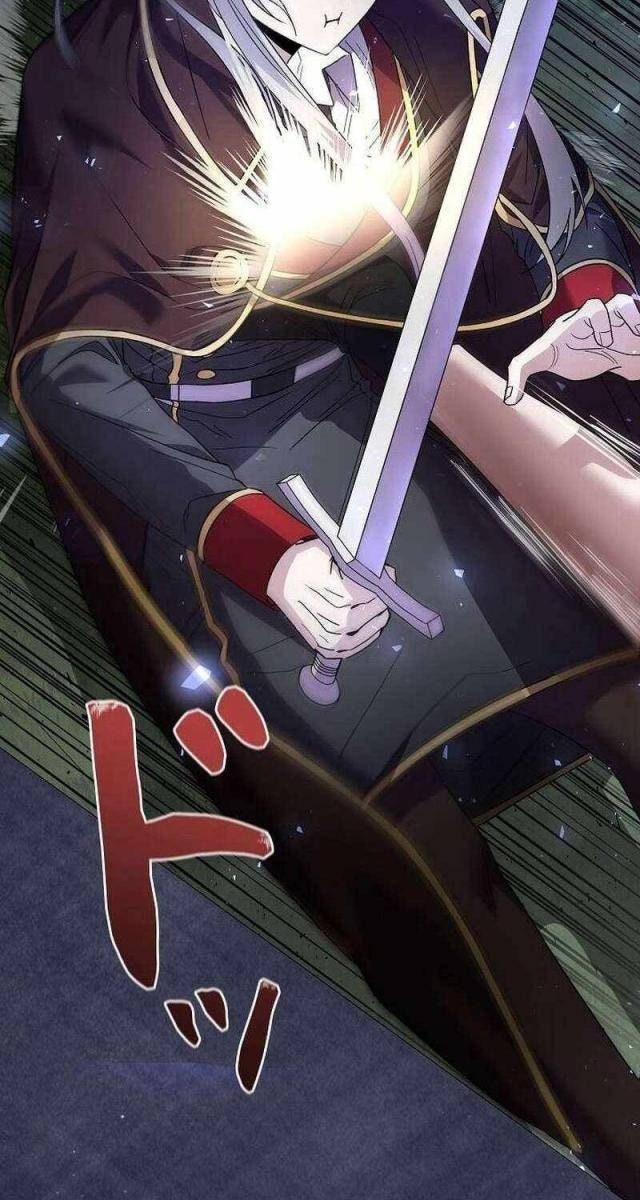 Bức Thư Tình Đến Từ Tương Lai - Page 22